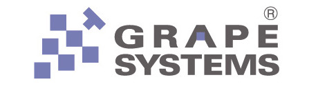 GRAPE SYSTEMS INC.